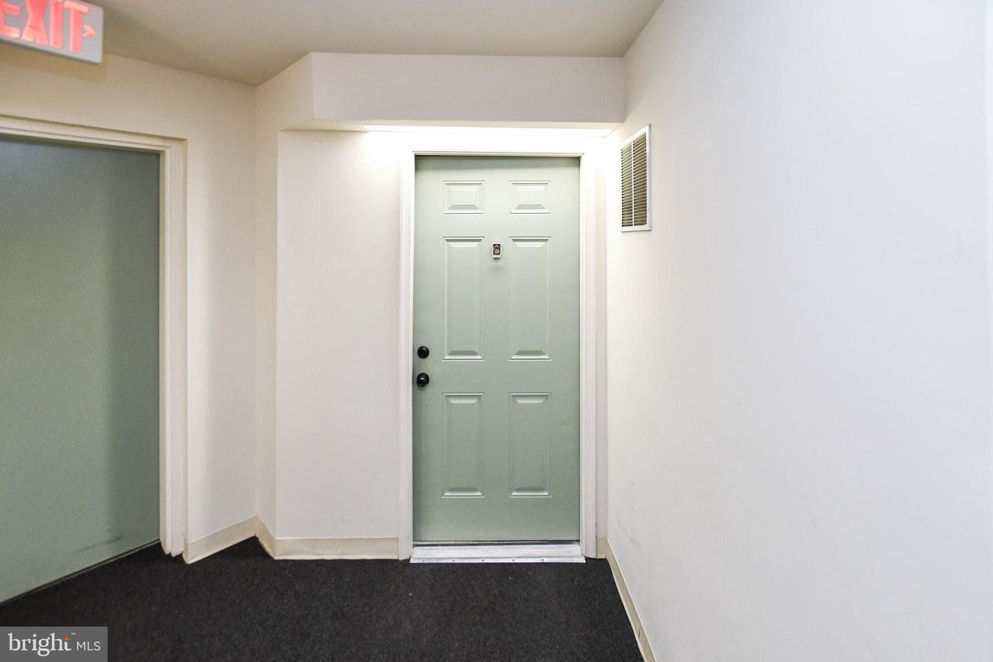 13900 Farnsworth Lane #4303 photo 10