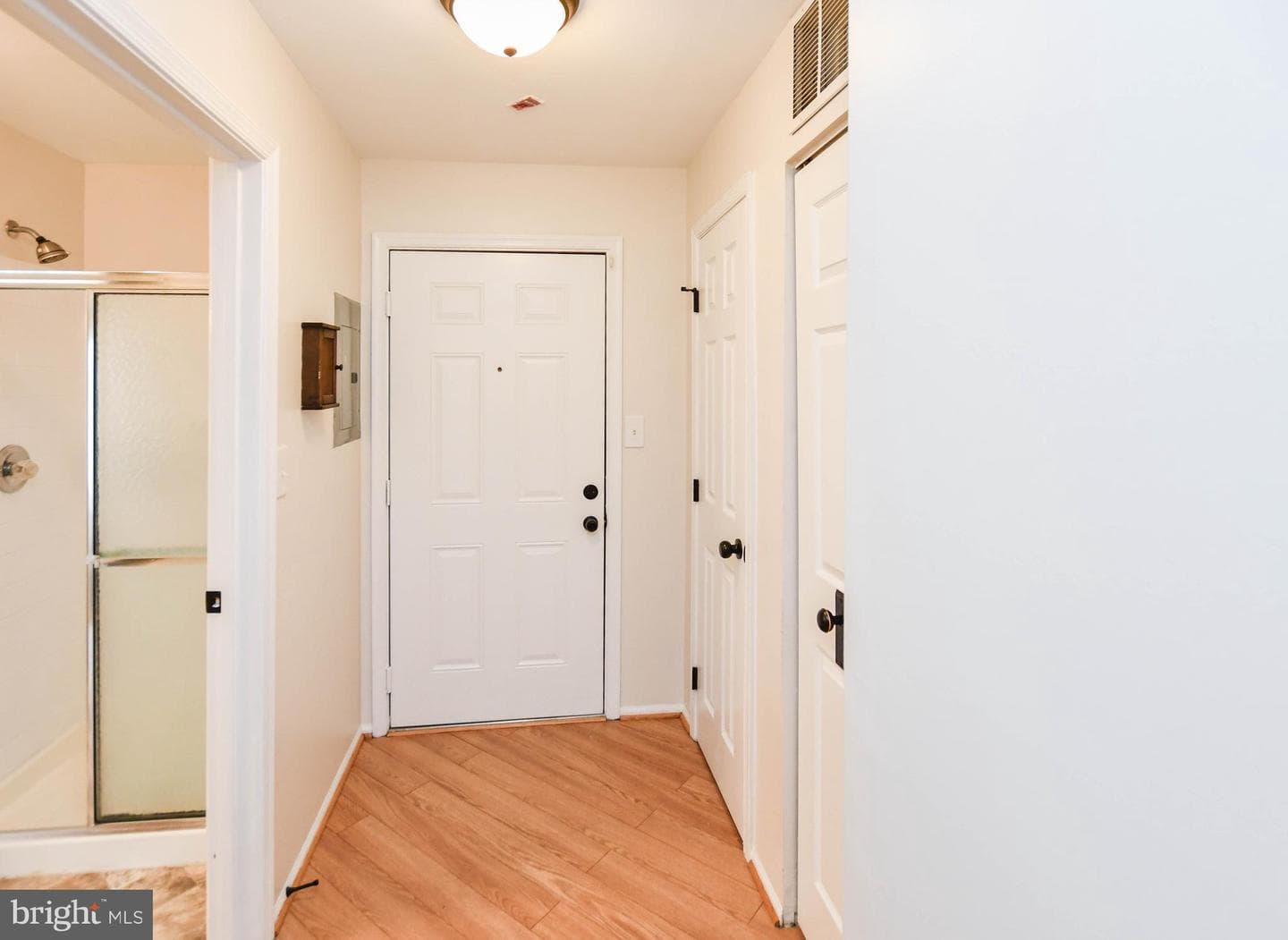 13900 Farnsworth Lane #4303 photo 11