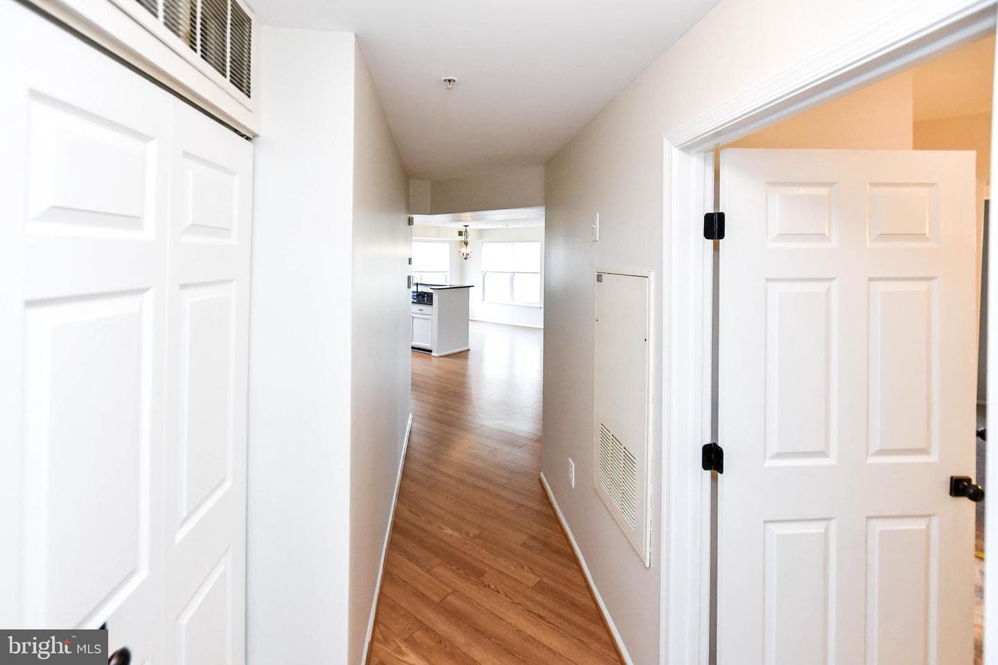 13900 Farnsworth Lane #4303 photo 12