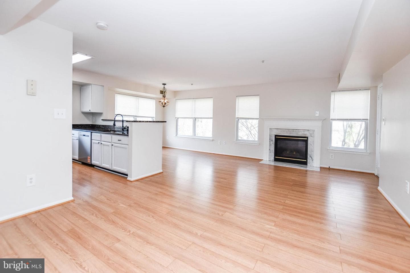 13900 Farnsworth Lane #4303 photo 13