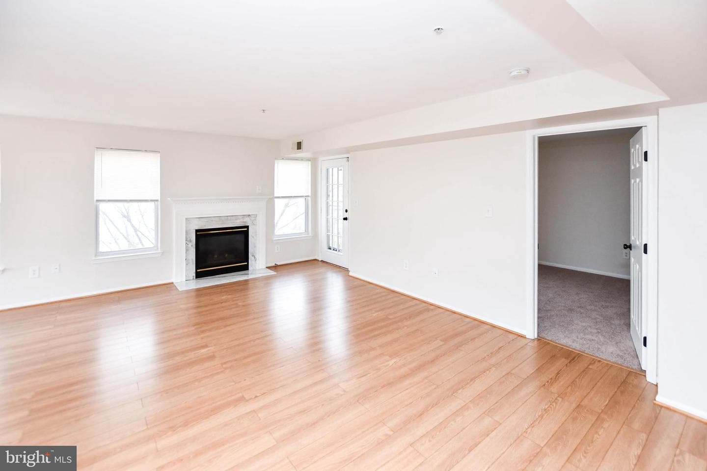 13900 Farnsworth Lane #4303 photo 14