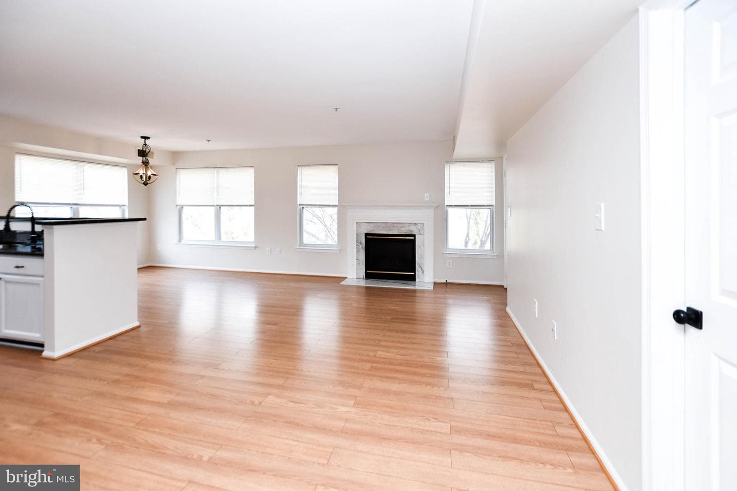 13900 Farnsworth Lane #4303 photo 15