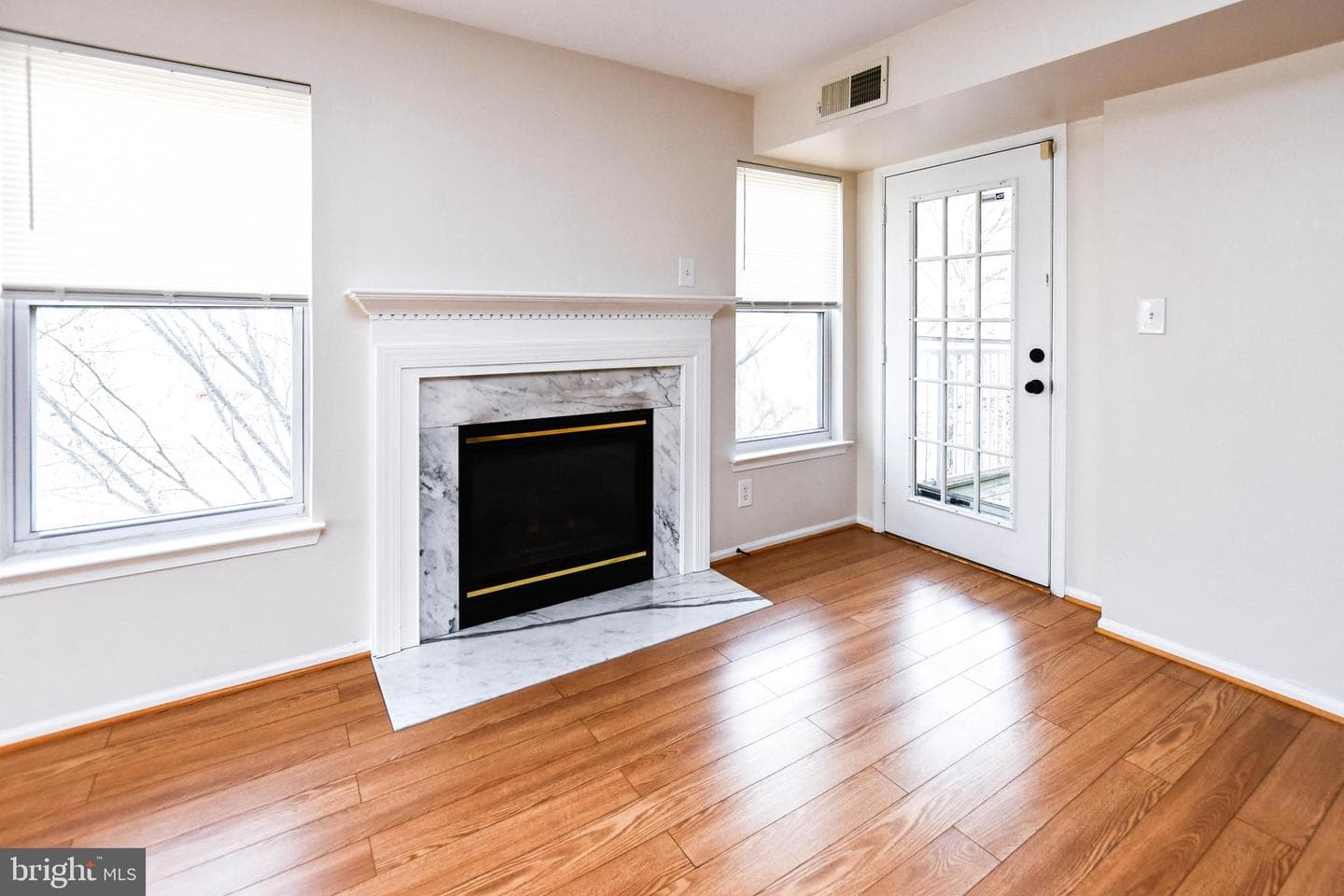 13900 Farnsworth Lane #4303 photo 16