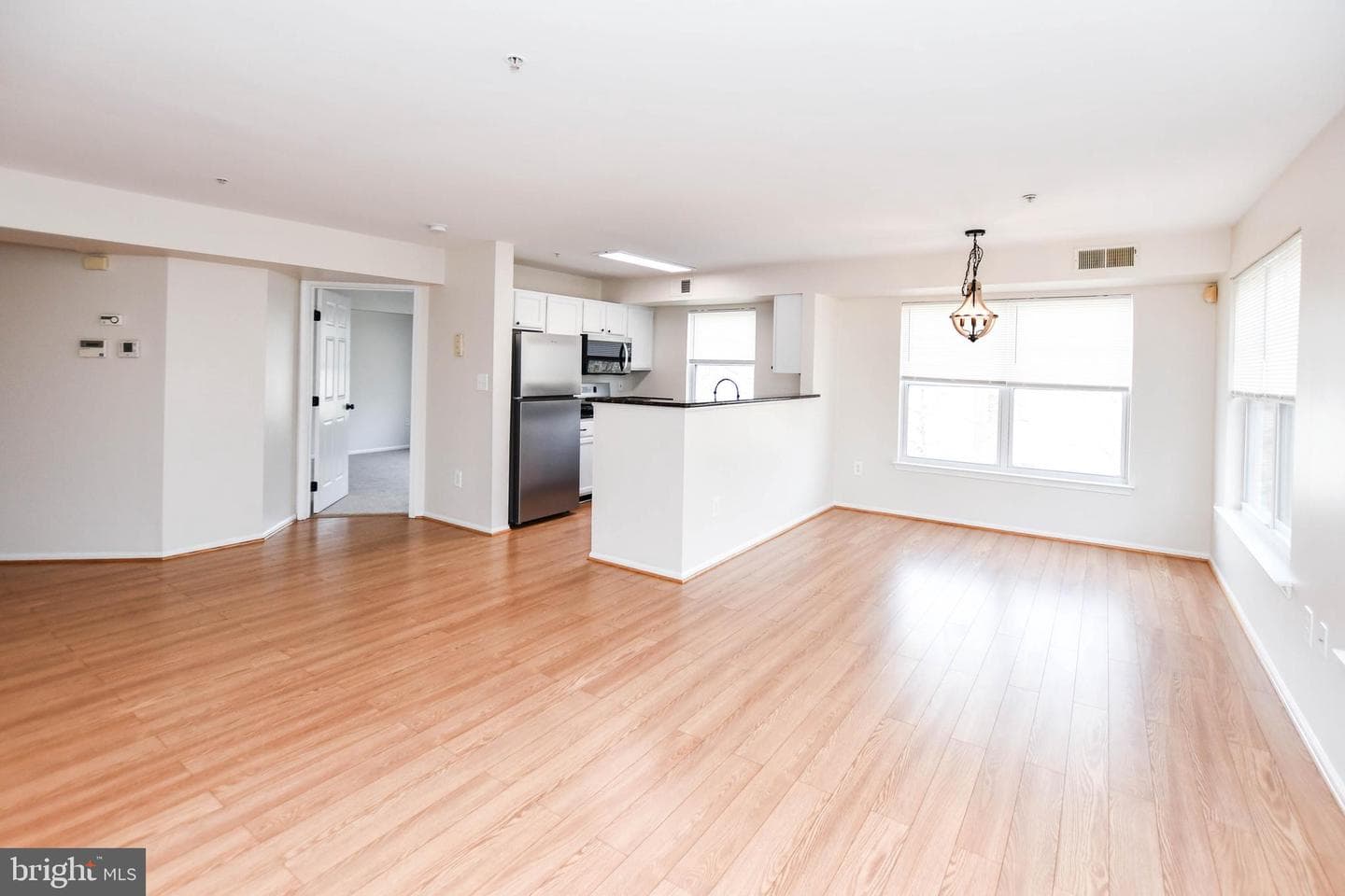 13900 Farnsworth Lane #4303 photo 17
