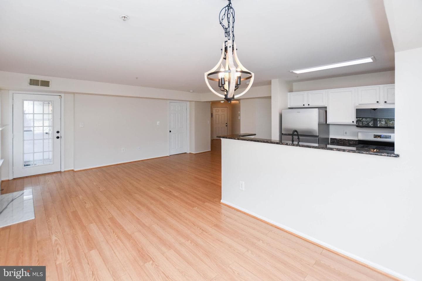 13900 Farnsworth Lane #4303 photo 18