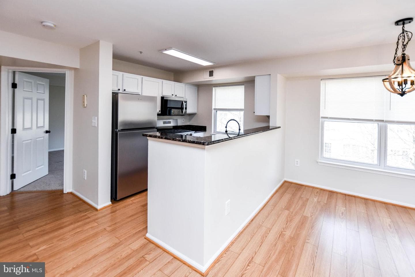 13900 Farnsworth Lane #4303 photo 19