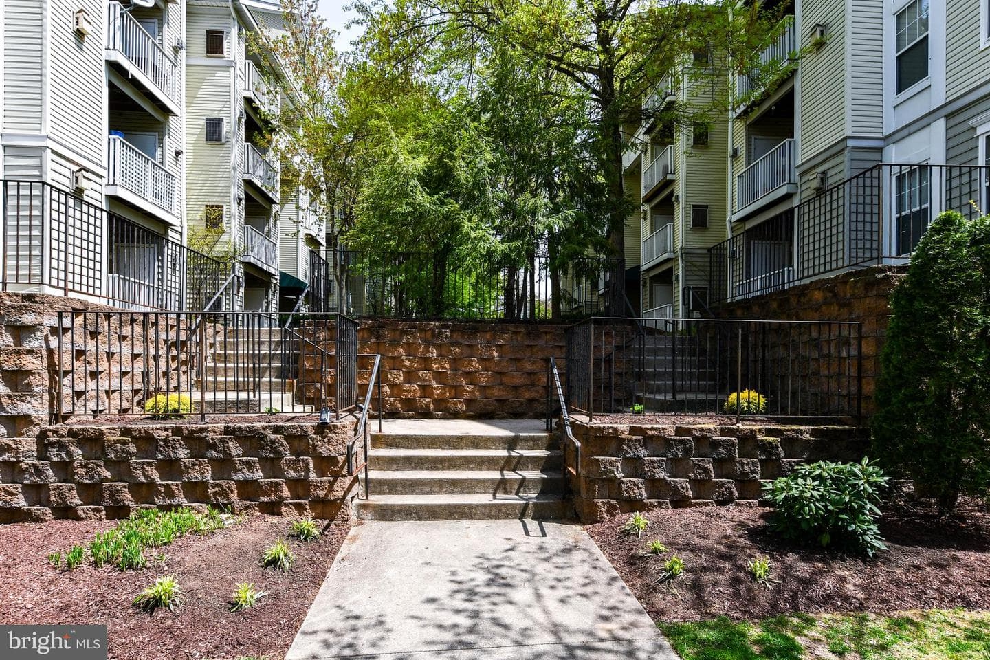 13900 Farnsworth Lane #4303 photo 2