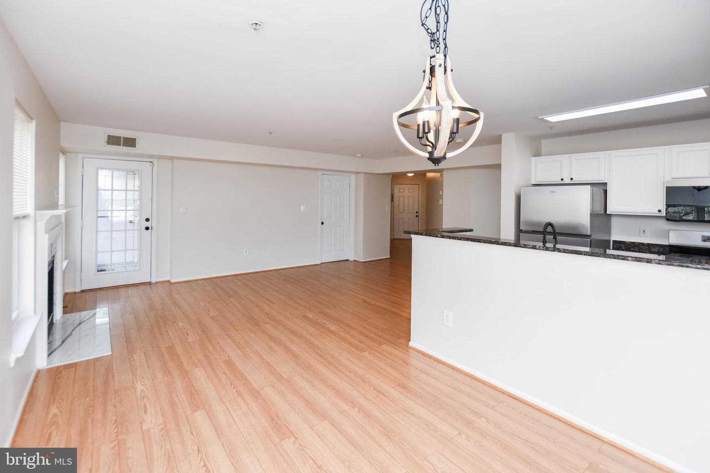 13900 Farnsworth Lane #4303 photo 20