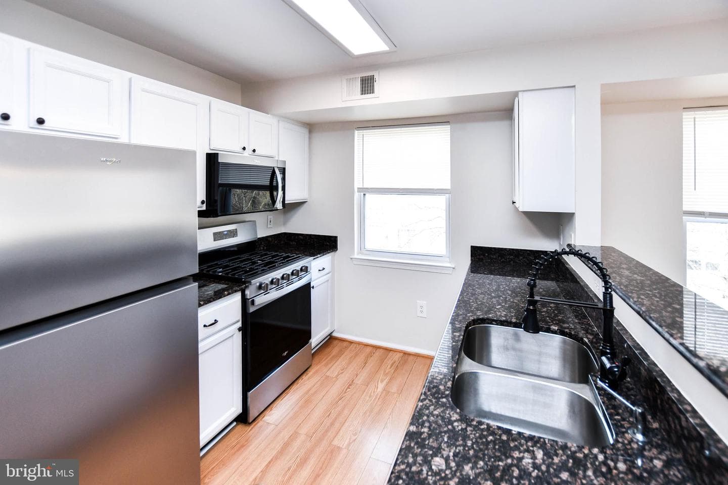 13900 Farnsworth Lane #4303 photo 21