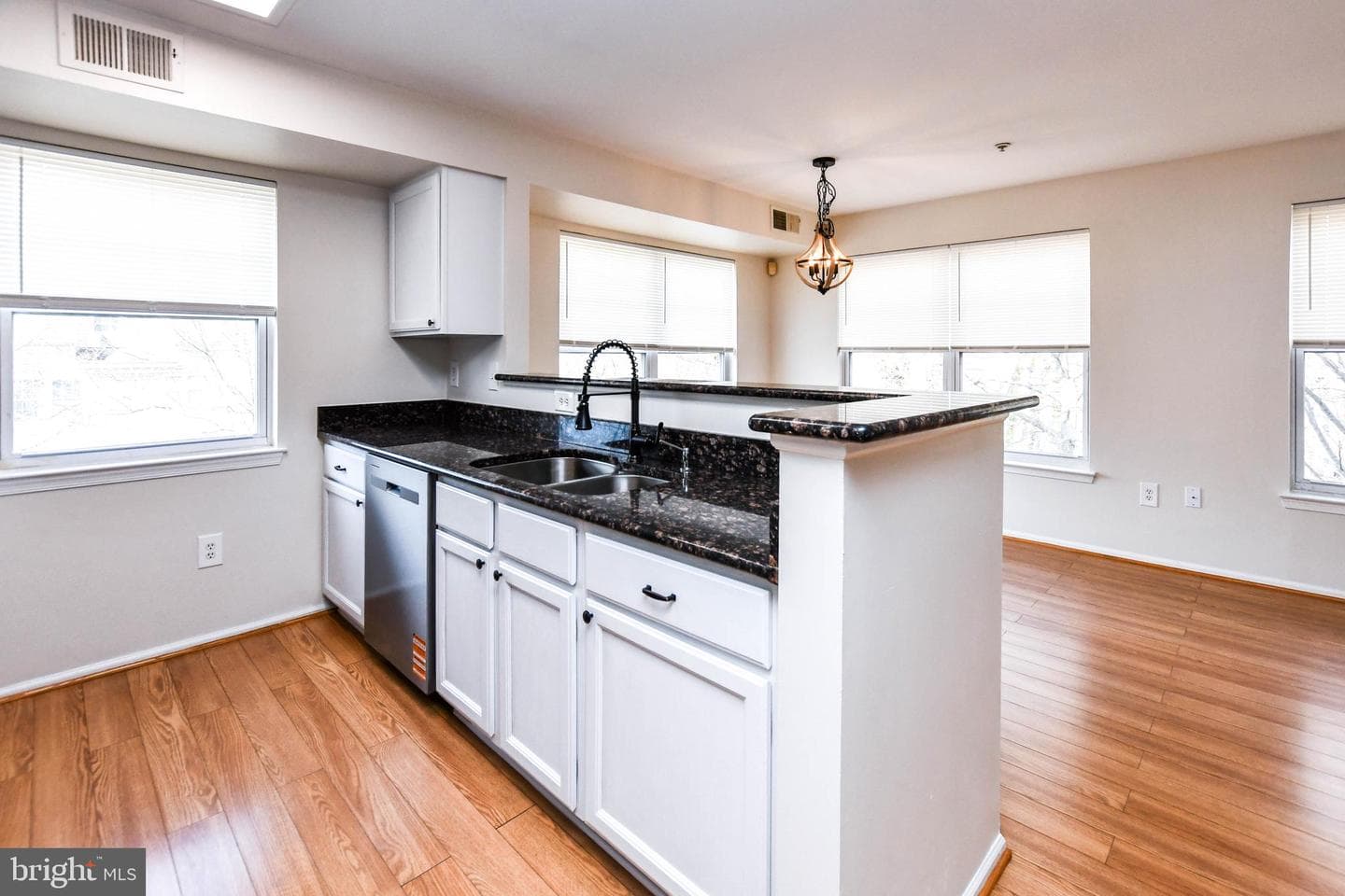 13900 Farnsworth Lane #4303 photo 22