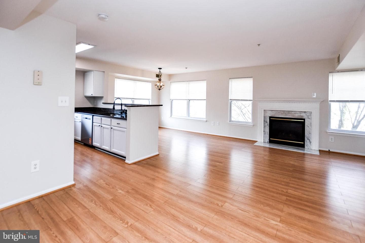 13900 Farnsworth Lane #4303 photo 23