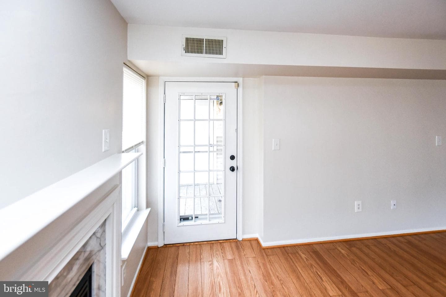 13900 Farnsworth Lane #4303 photo 25