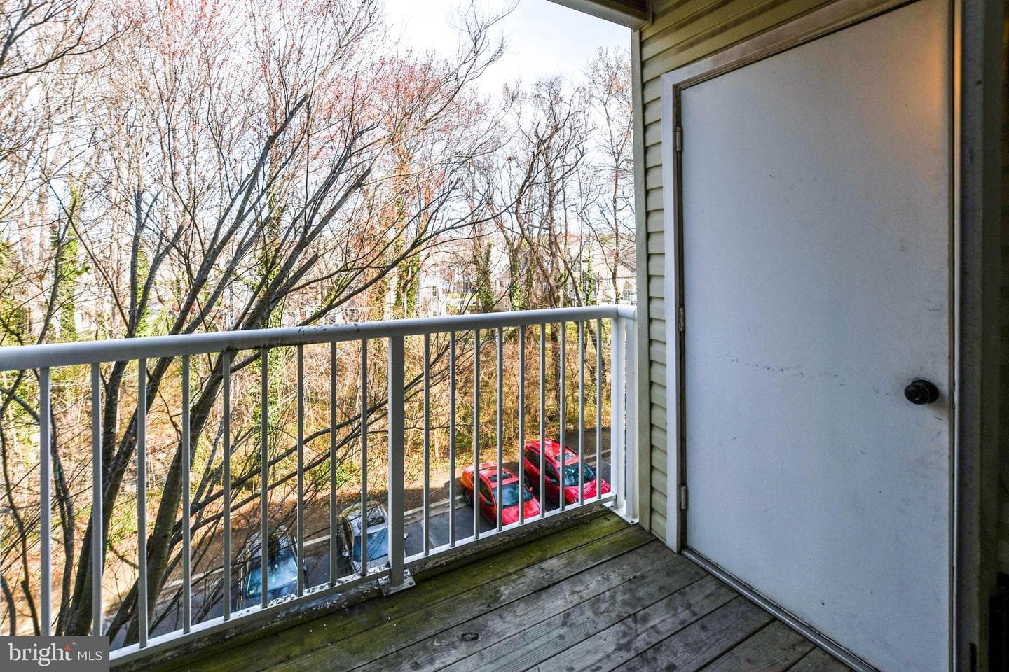 13900 Farnsworth Lane #4303 photo 26