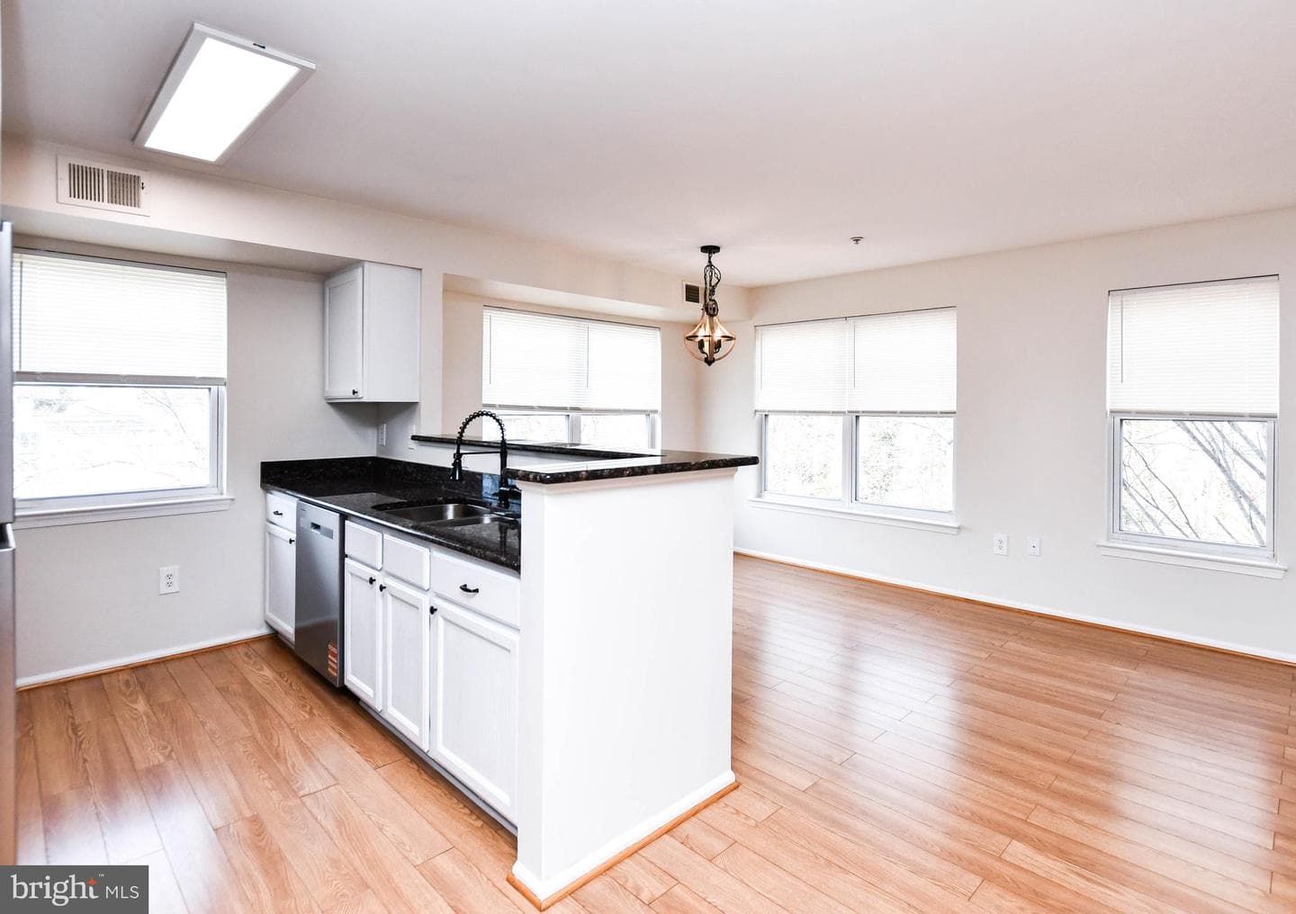 13900 Farnsworth Lane #4303 photo 27