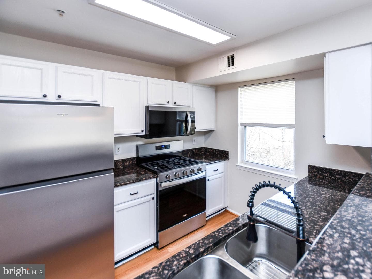 13900 Farnsworth Lane #4303 photo 28