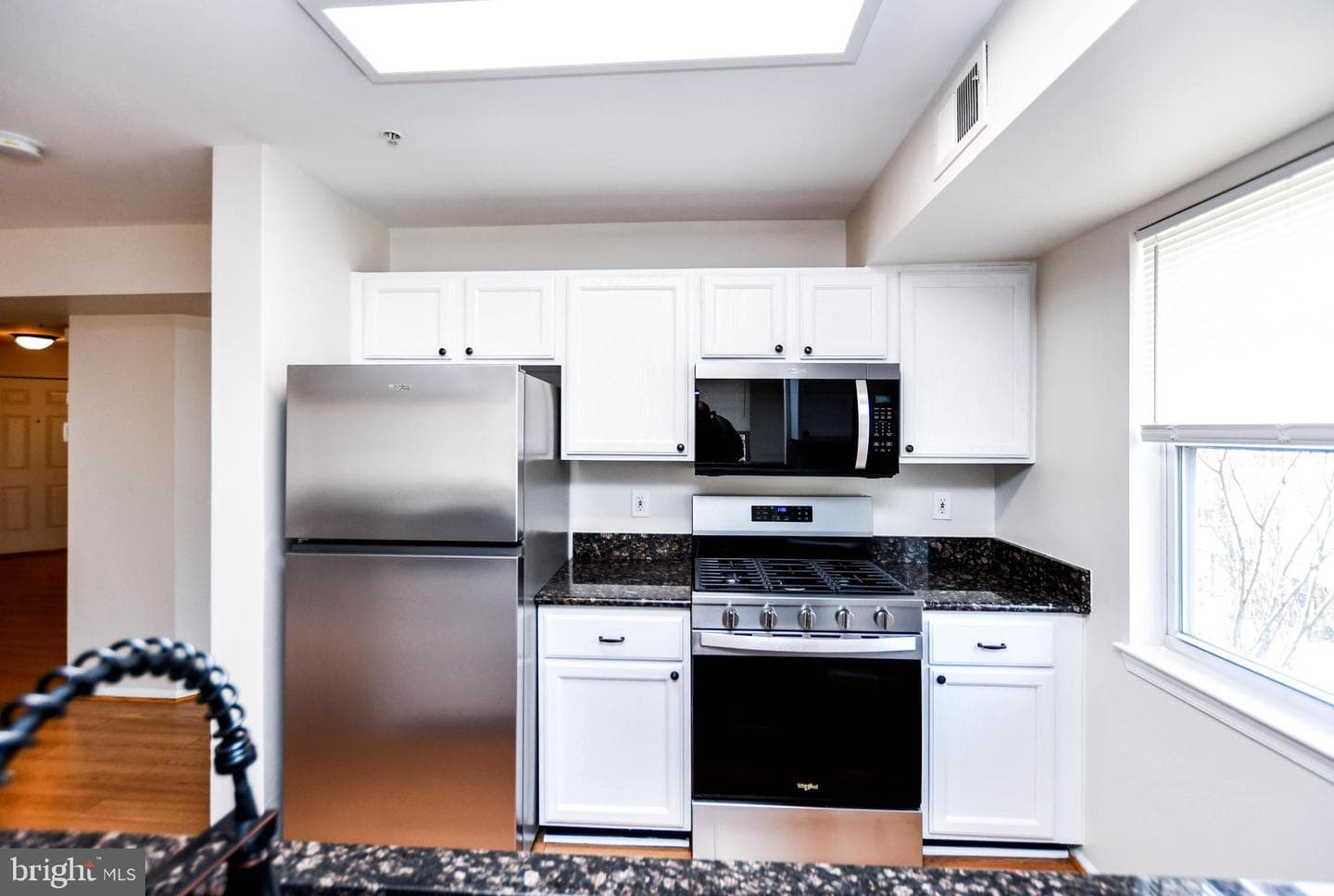 13900 Farnsworth Lane #4303 photo 29