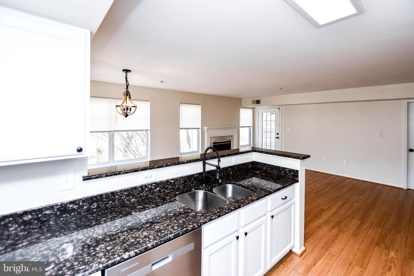 13900 Farnsworth Lane #4303 photo 30