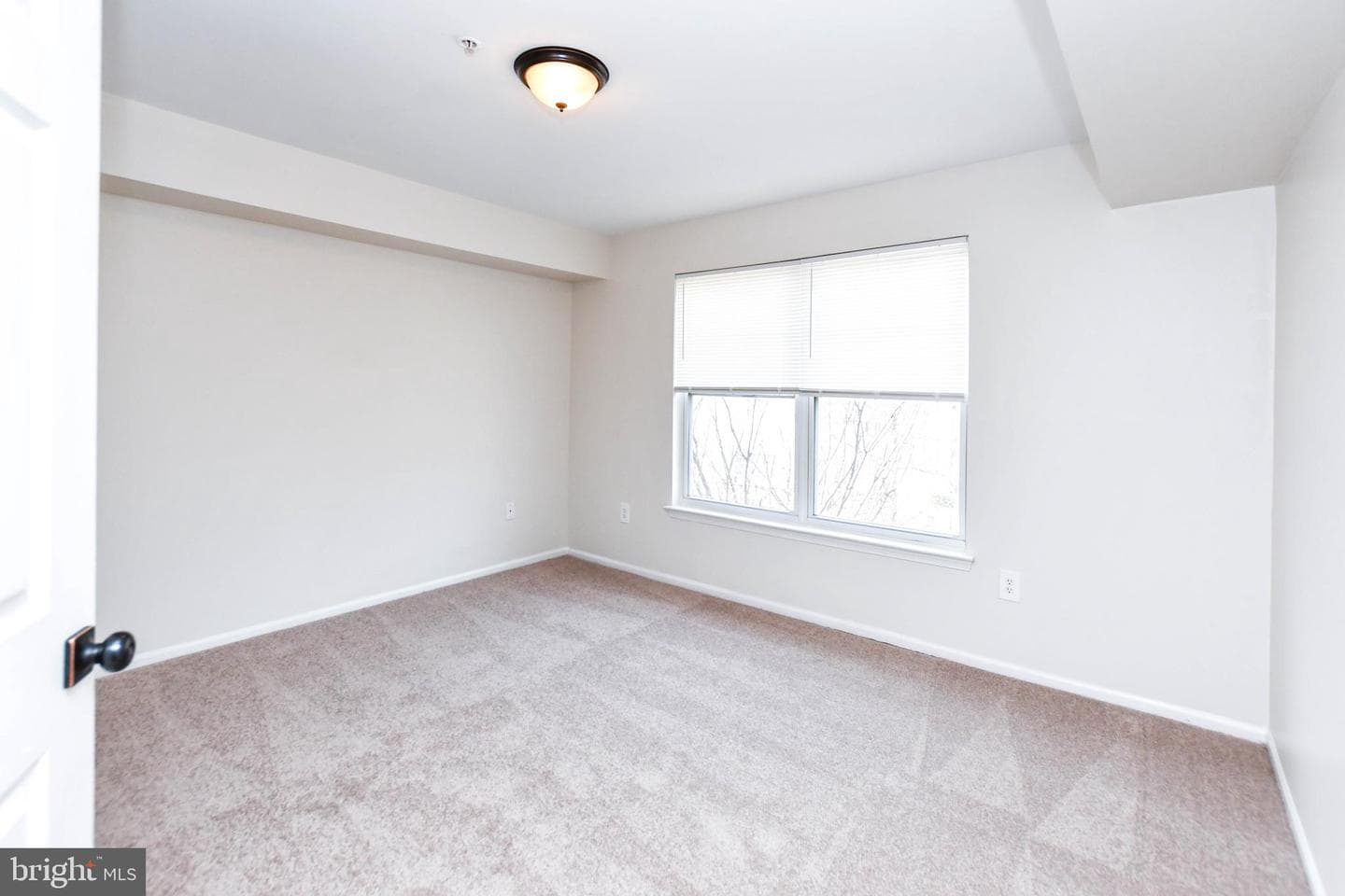 13900 Farnsworth Lane #4303 photo 32