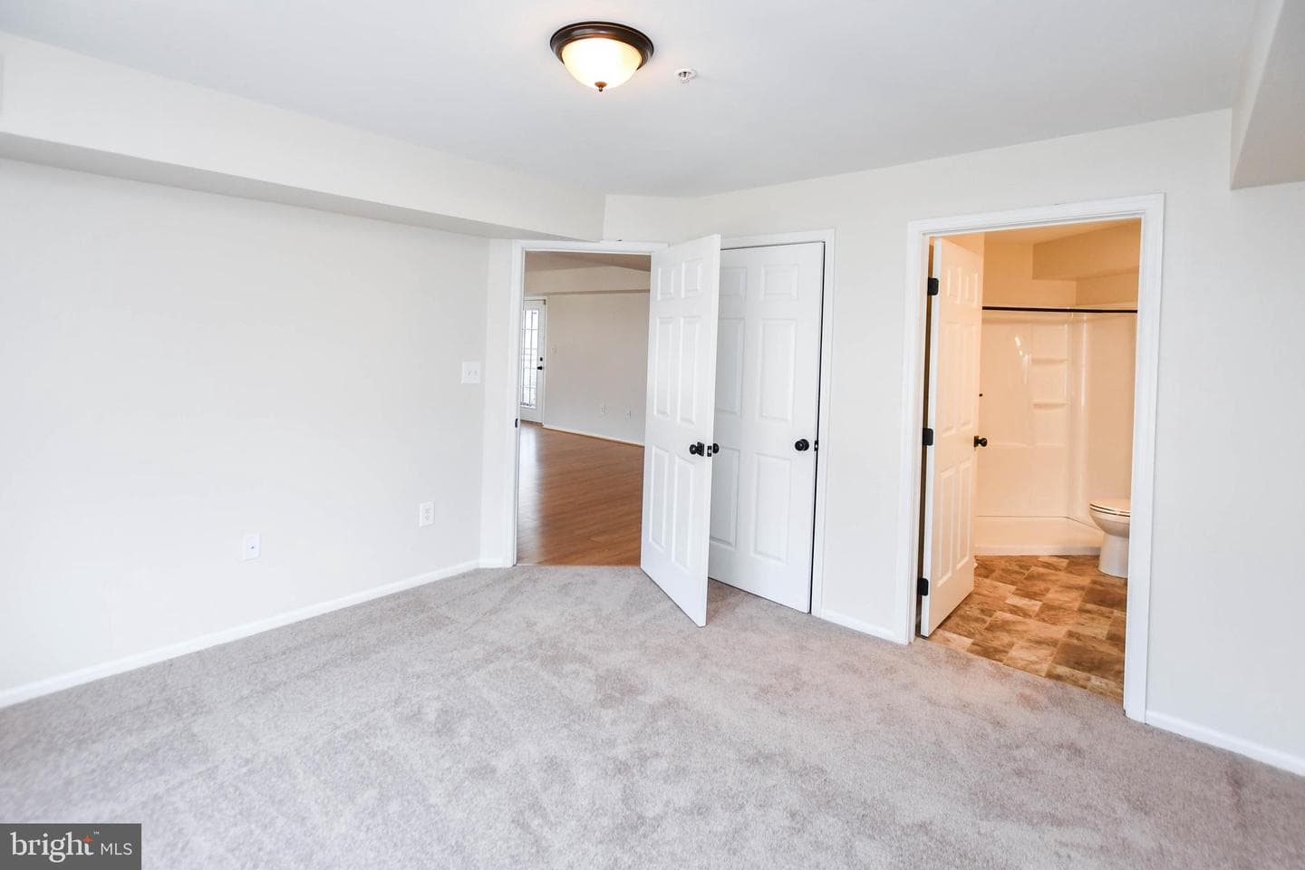 13900 Farnsworth Lane #4303 photo 33