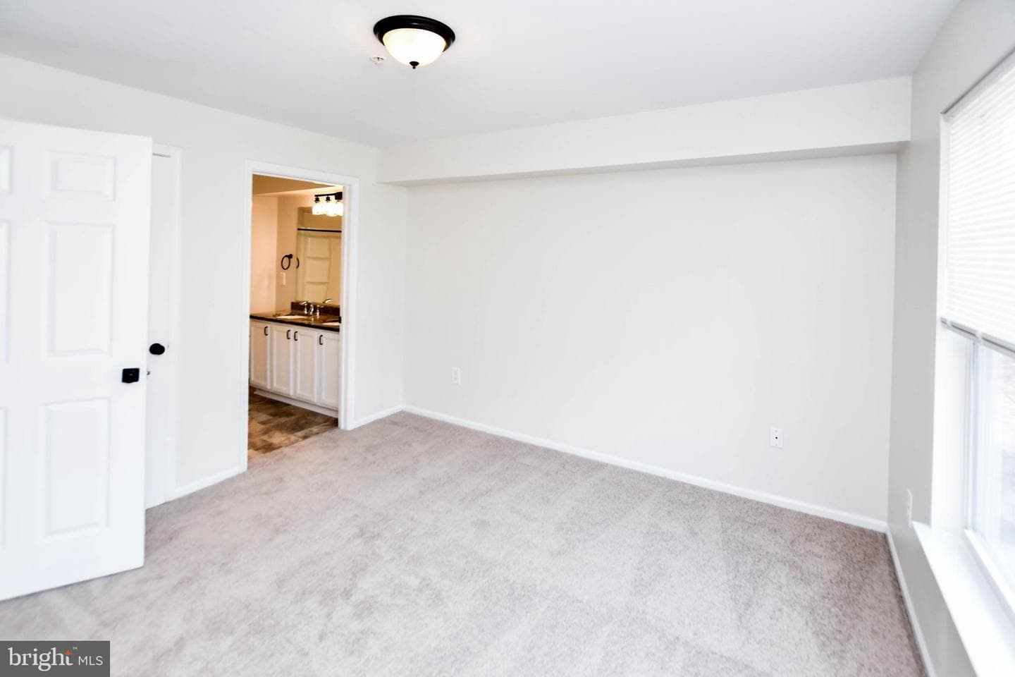 13900 Farnsworth Lane #4303 photo 34