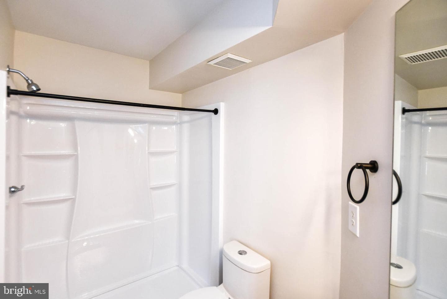 13900 Farnsworth Lane #4303 photo 37