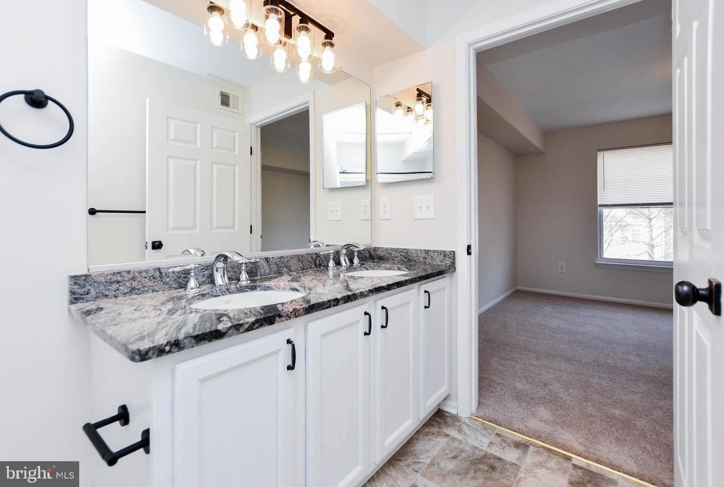 13900 Farnsworth Lane #4303 photo 39