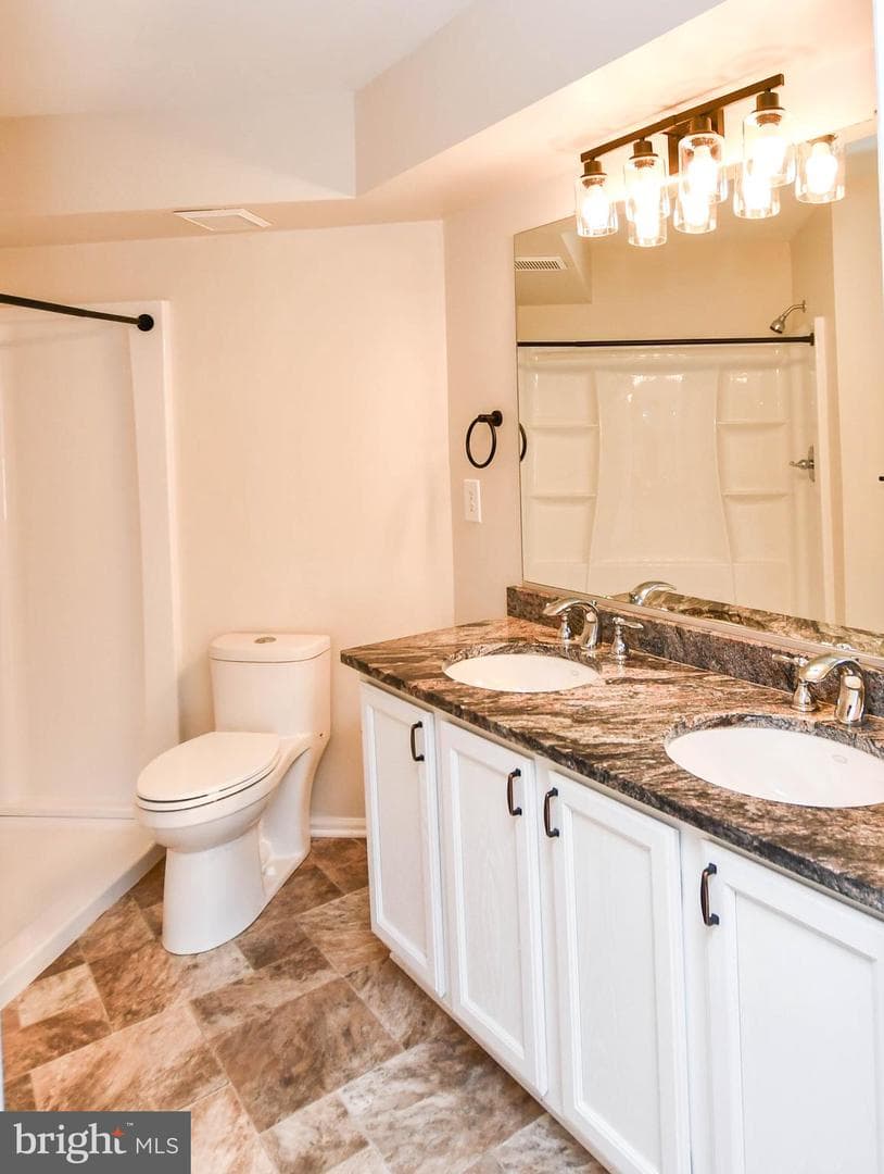 13900 Farnsworth Lane #4303 photo 40