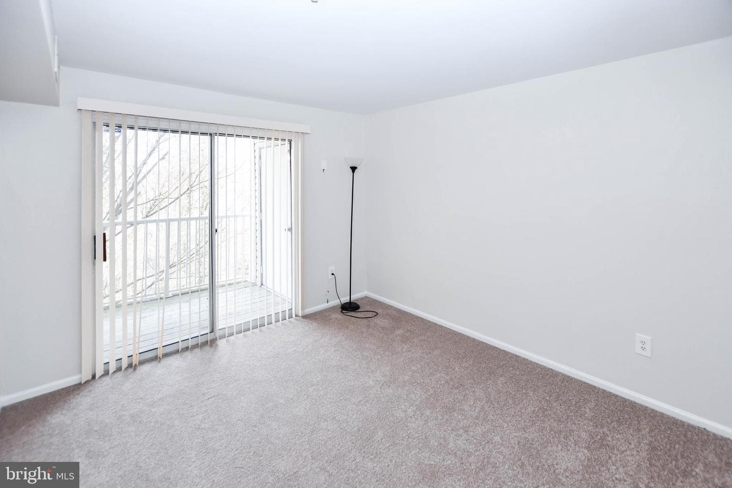 13900 Farnsworth Lane #4303 photo 41