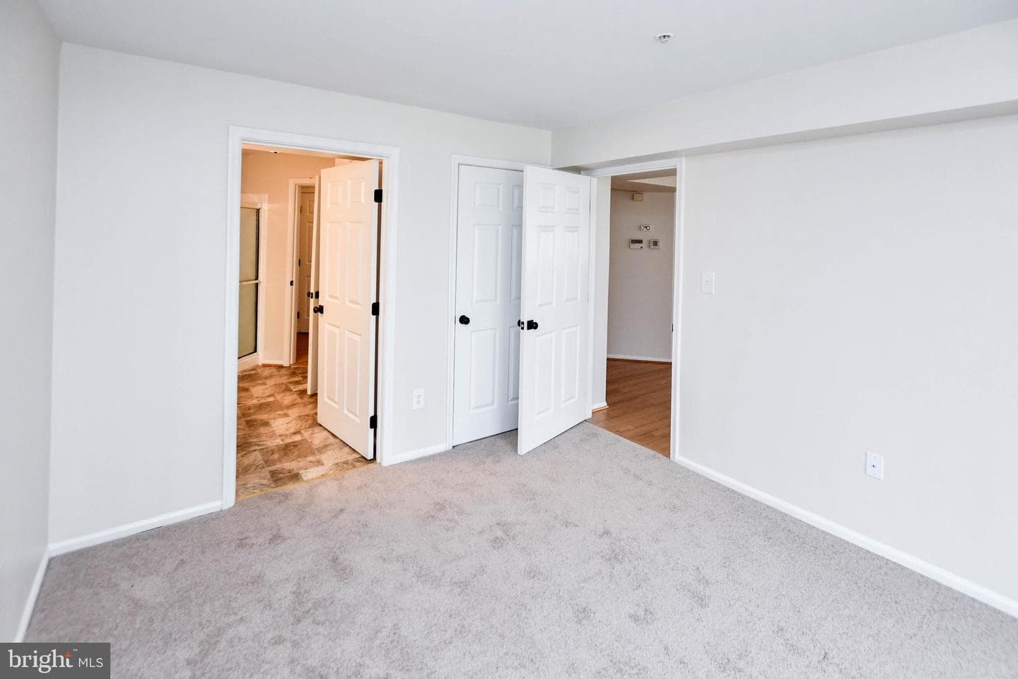 13900 Farnsworth Lane #4303 photo 42