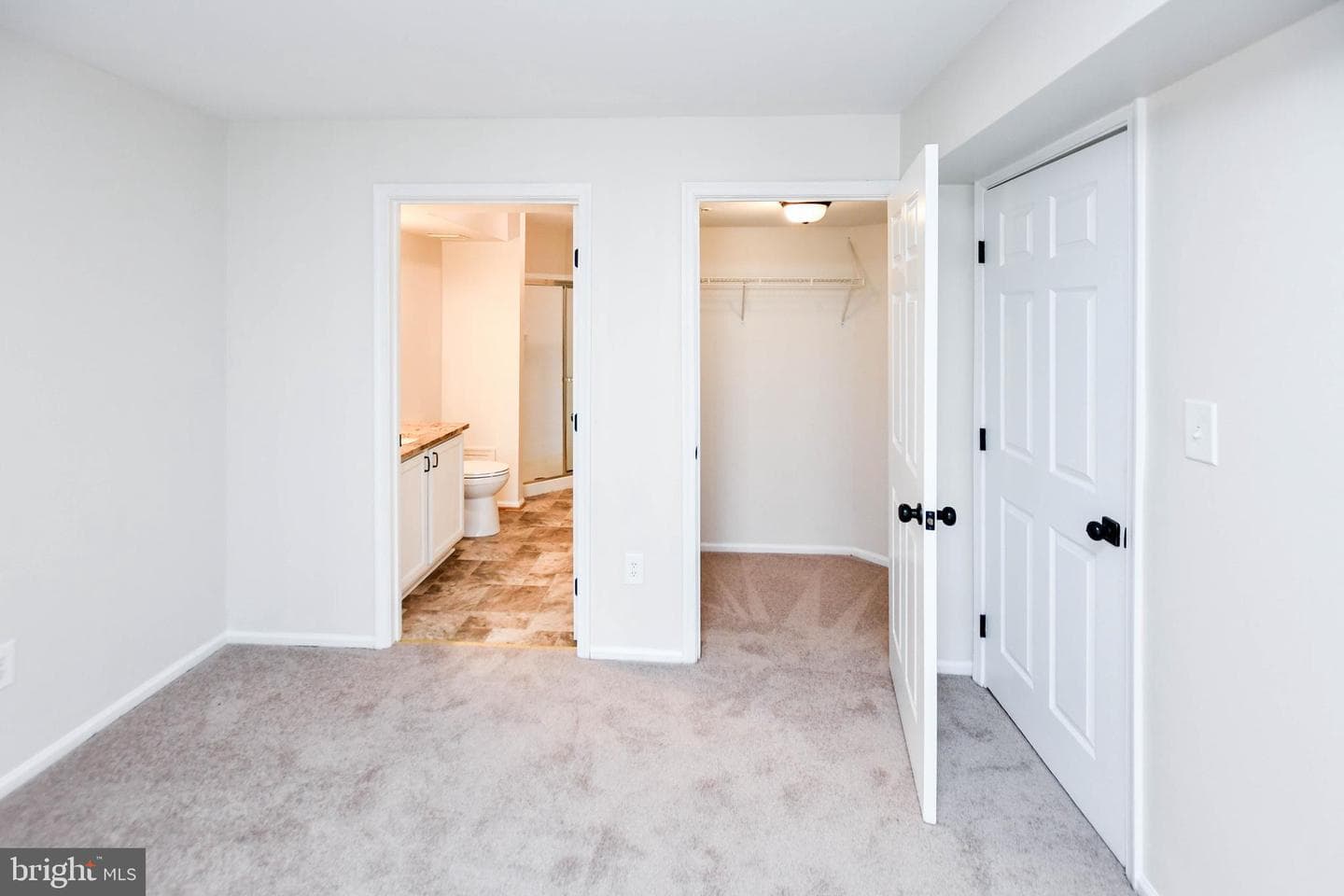 13900 Farnsworth Lane #4303 photo 43