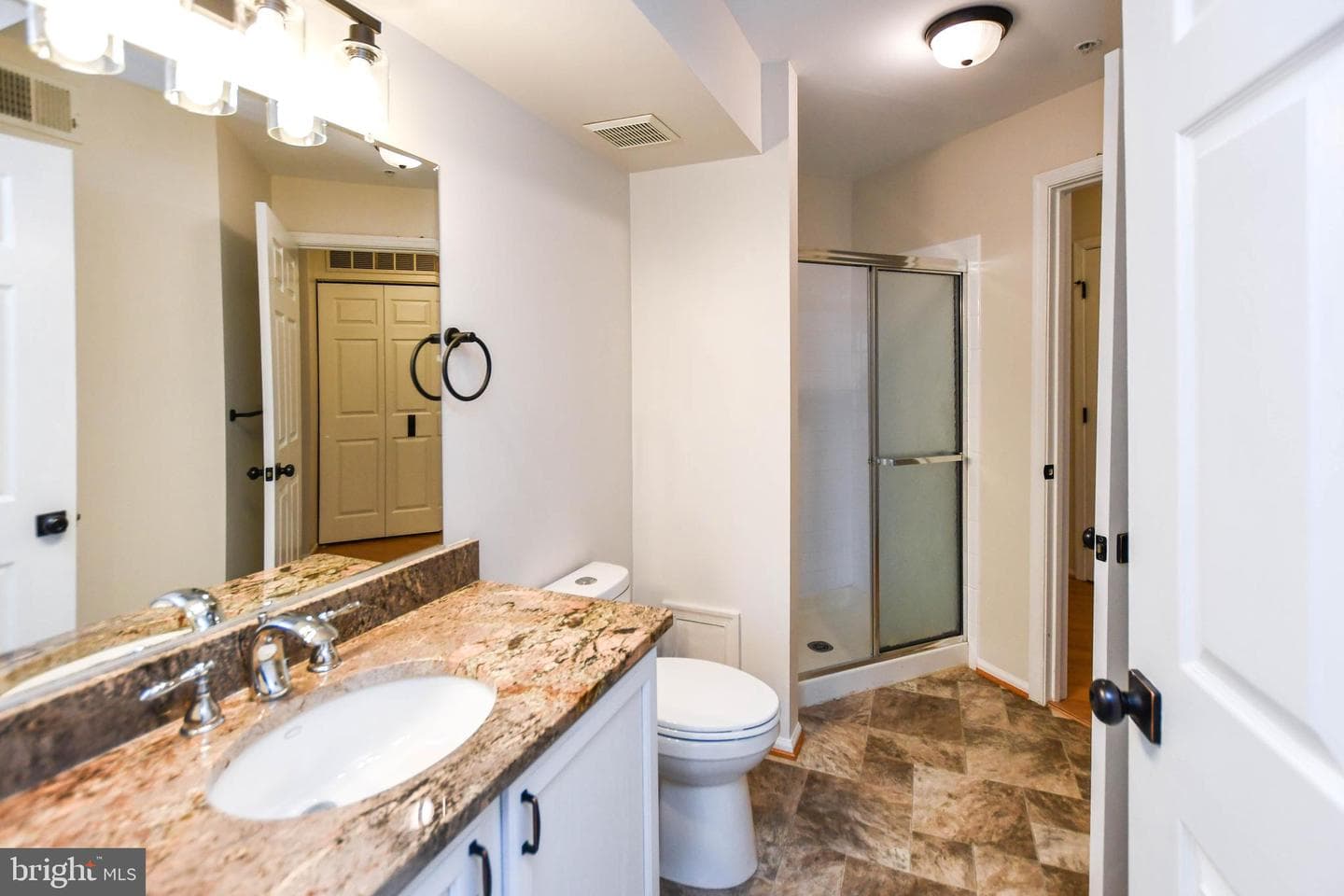 13900 Farnsworth Lane #4303 photo 45