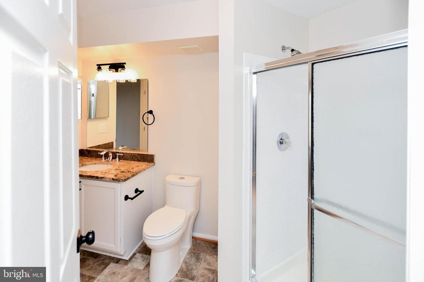 13900 Farnsworth Lane #4303 photo 47
