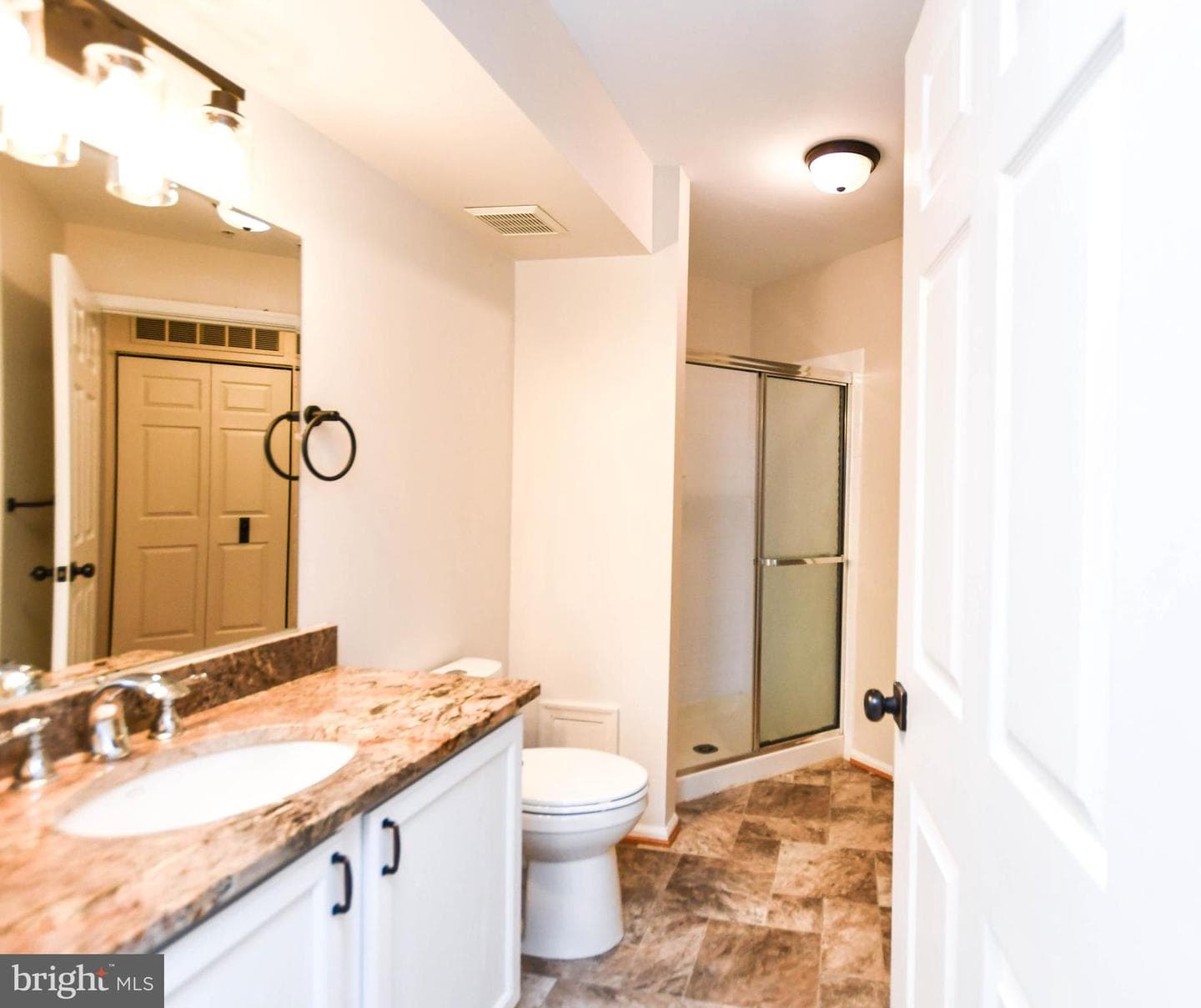 13900 Farnsworth Lane #4303 photo 48
