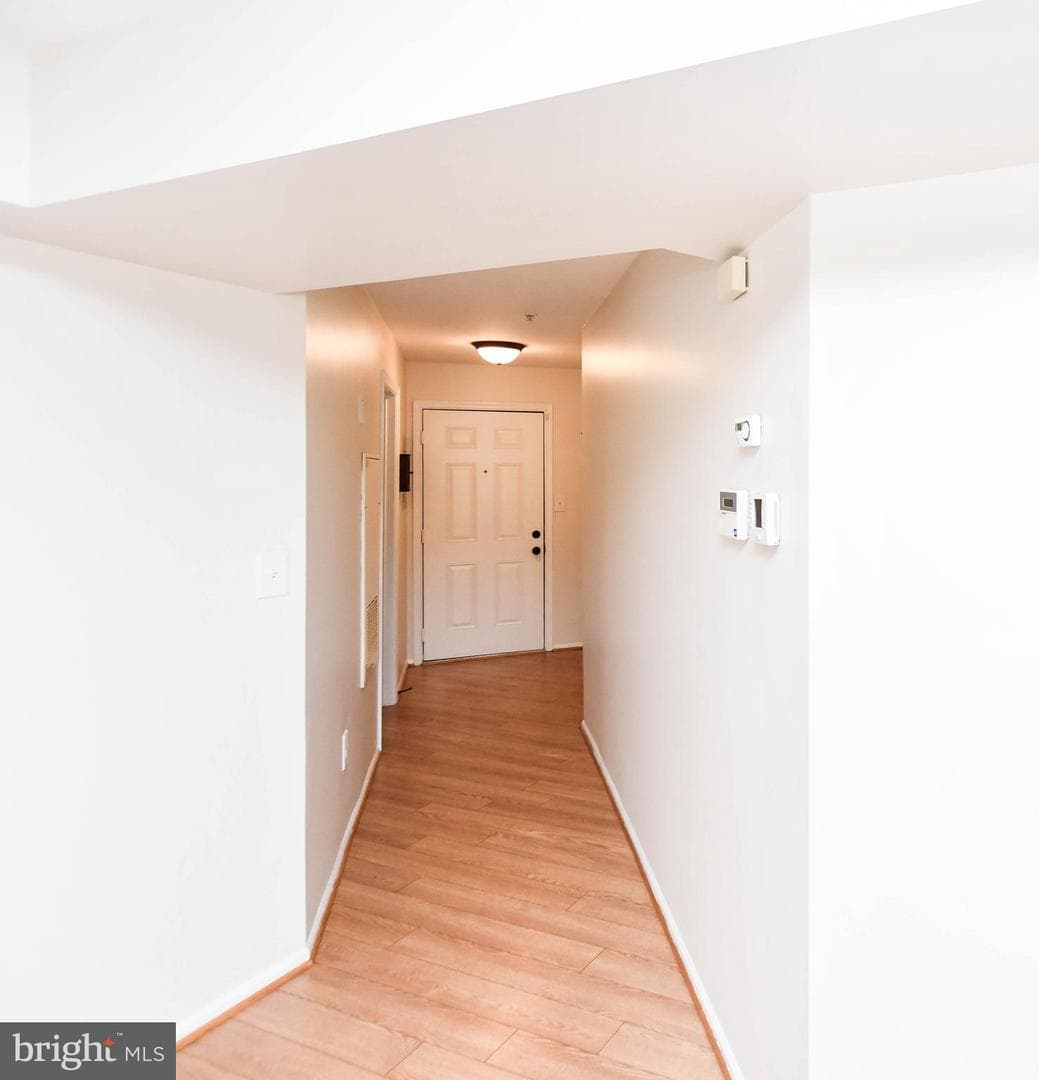 13900 Farnsworth Lane #4303 photo 49