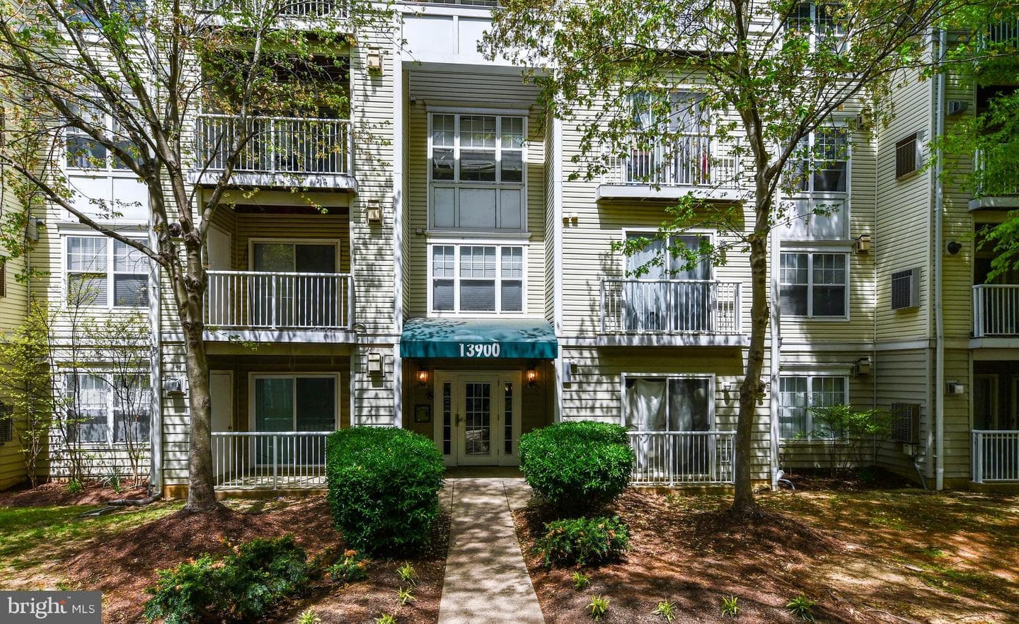13900 Farnsworth Lane #4303 photo 5