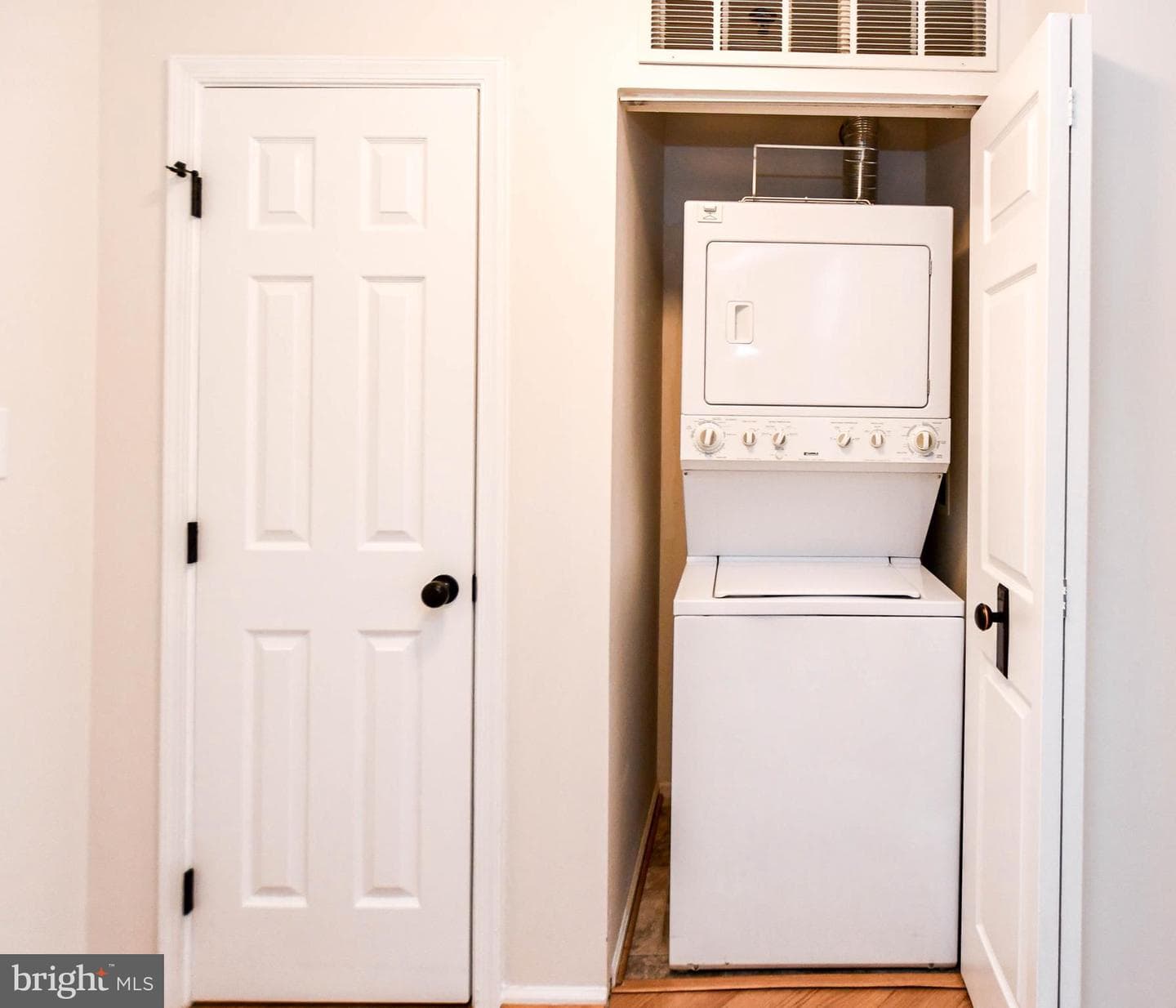 13900 Farnsworth Lane #4303 photo 52