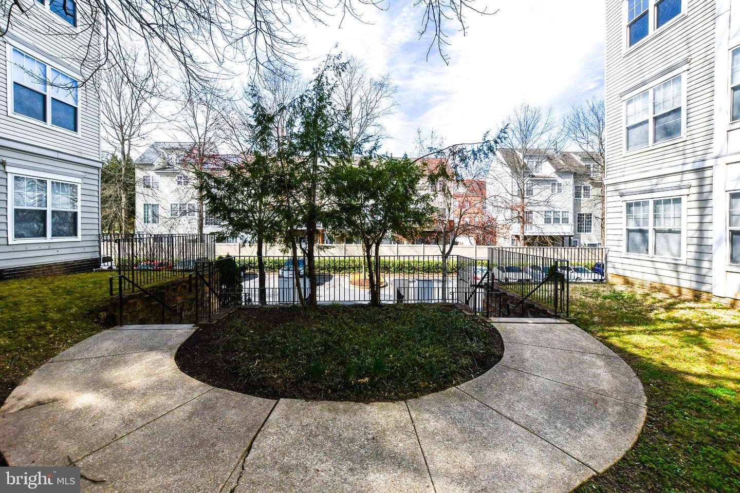 13900 Farnsworth Lane #4303 photo 54