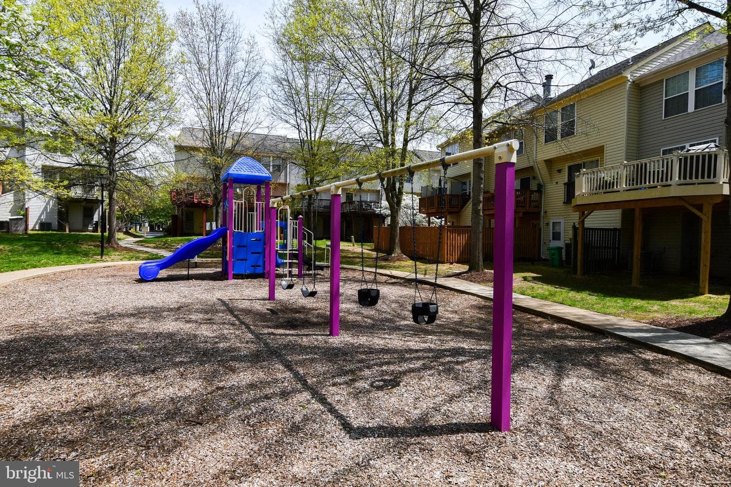 13900 Farnsworth Lane #4303 photo 55