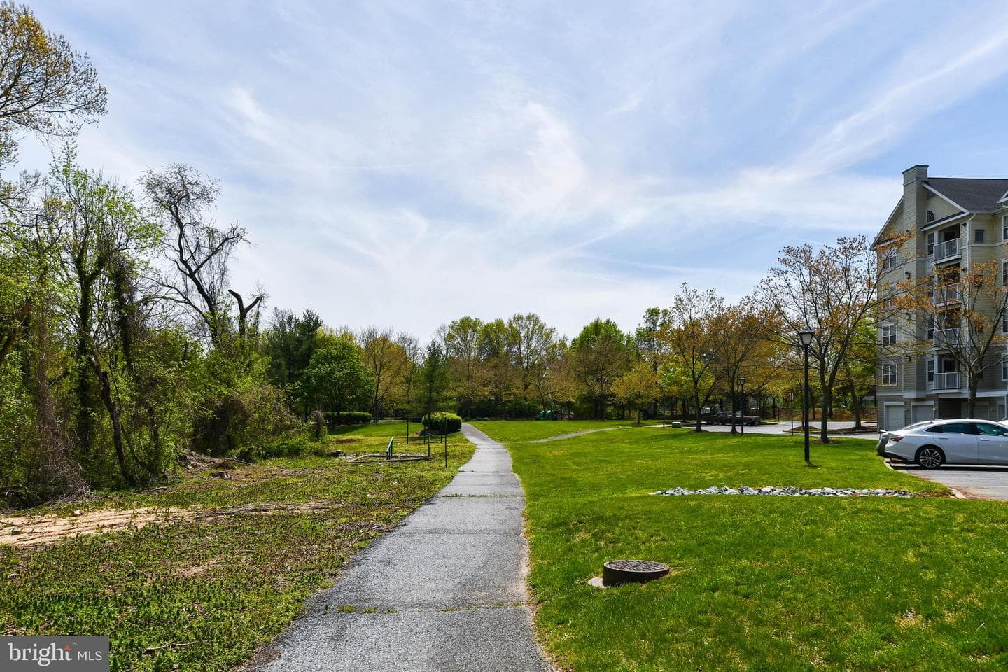 13900 Farnsworth Lane #4303 photo 56