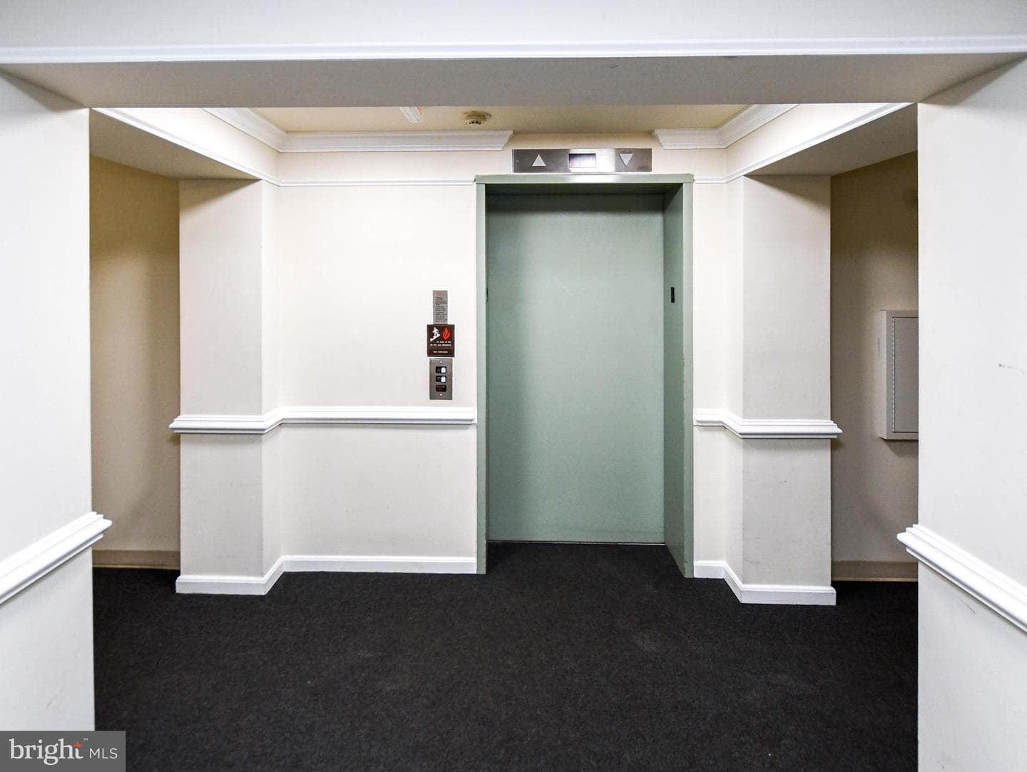 13900 Farnsworth Lane #4303 photo 7
