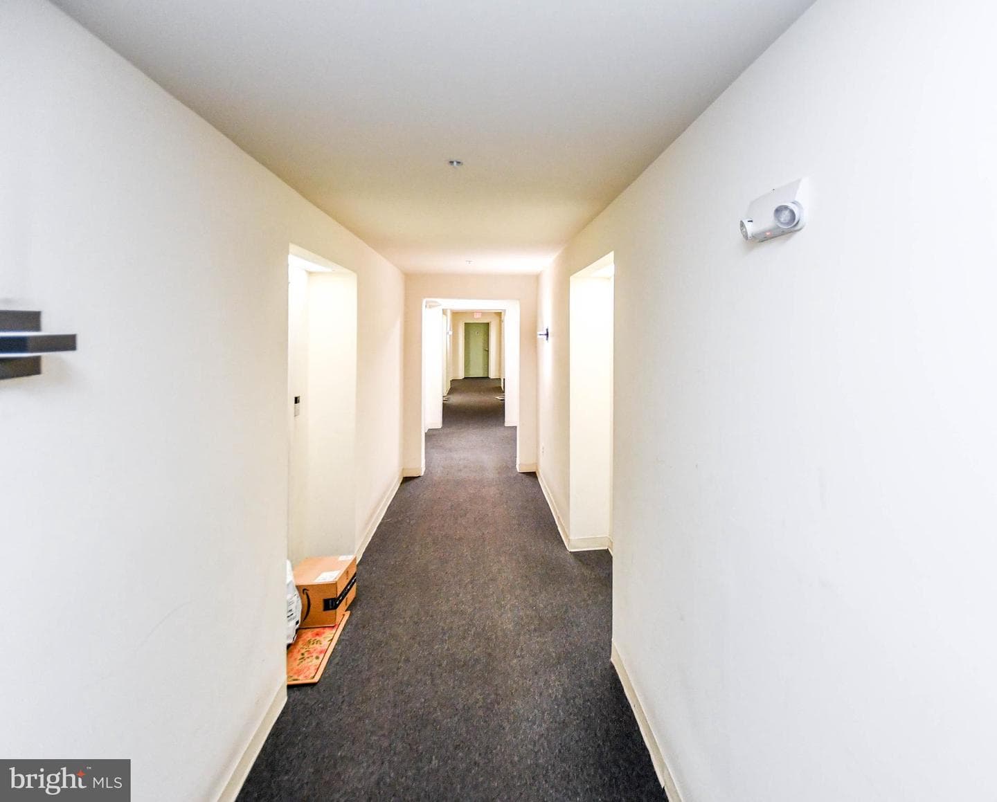 13900 Farnsworth Lane #4303 photo 9