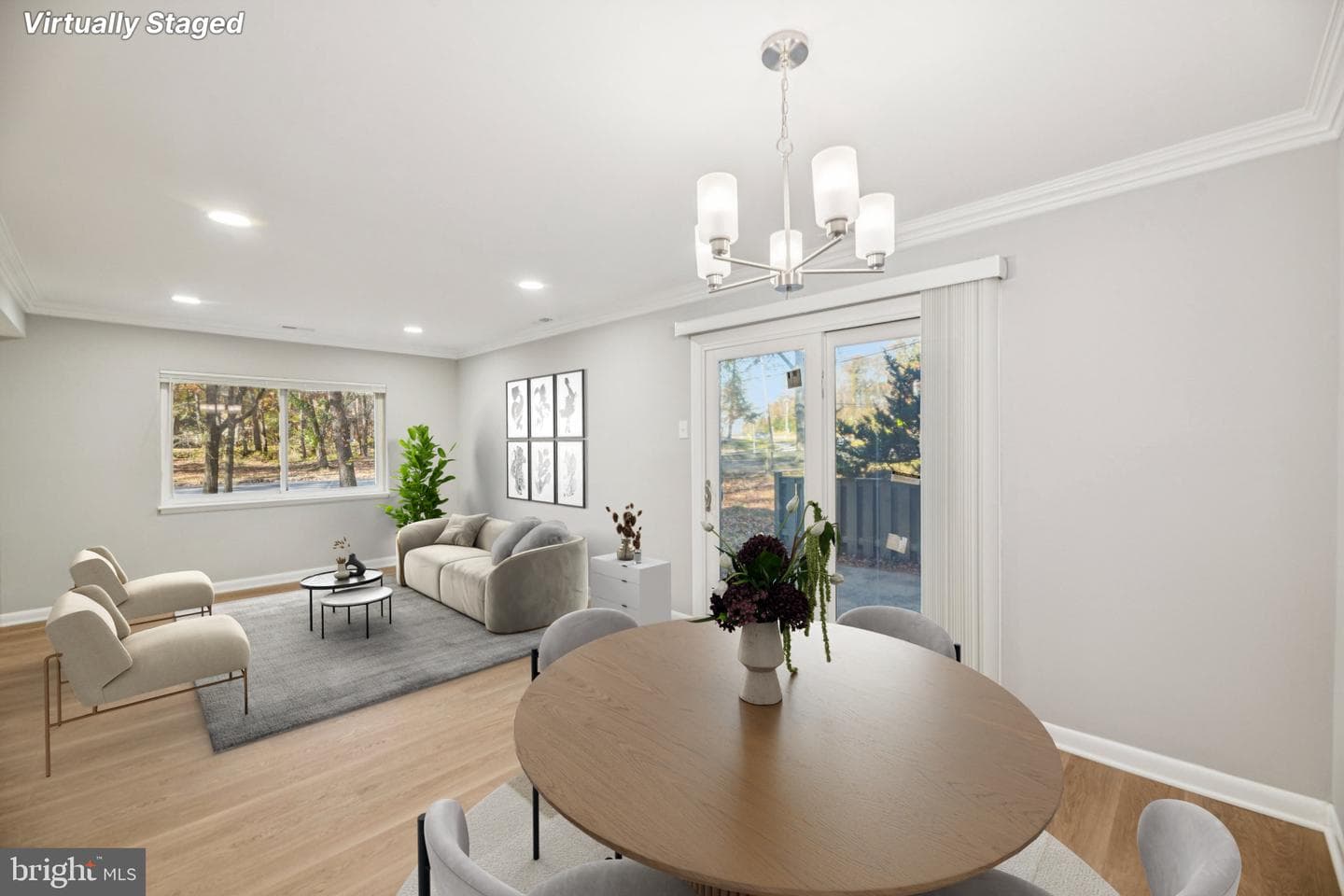 8202 Canning Terrace photo 1