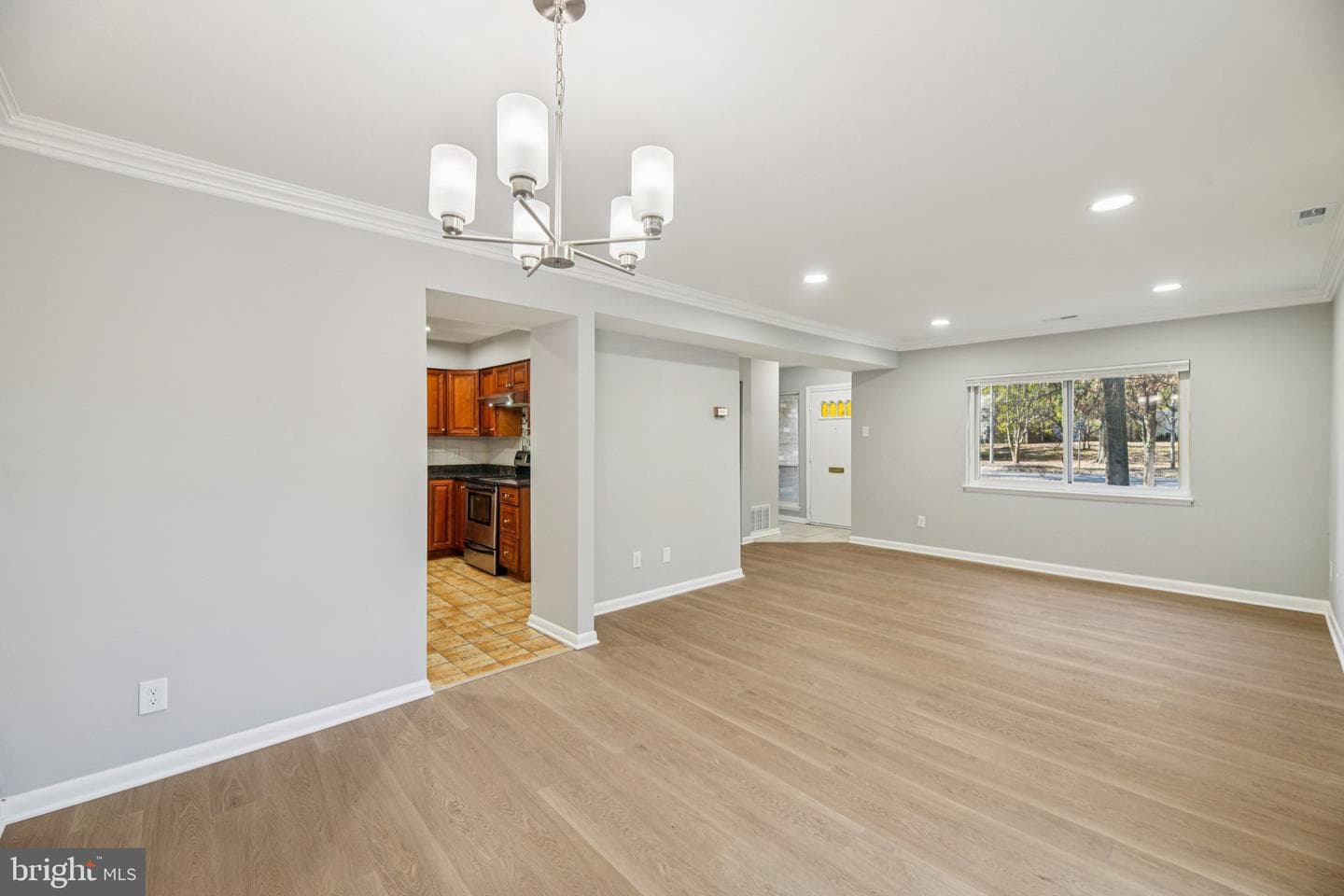 8202 Canning Terrace photo 10