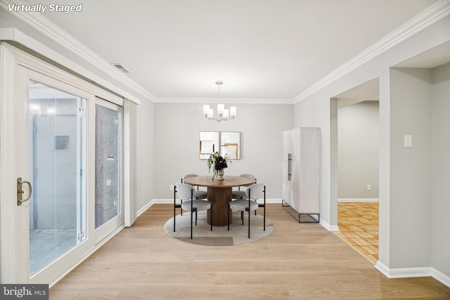 8202 Canning Terrace photo 11