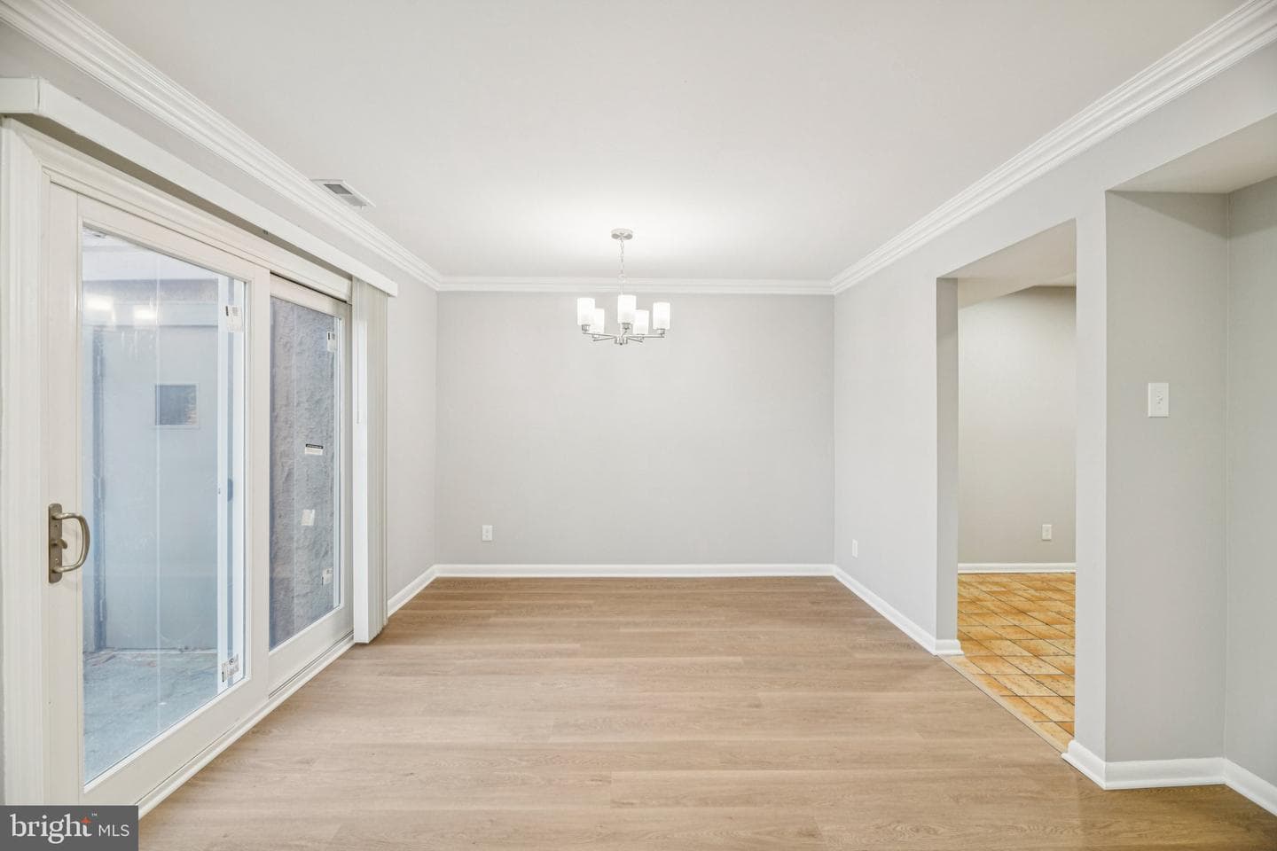 8202 Canning Terrace photo 12