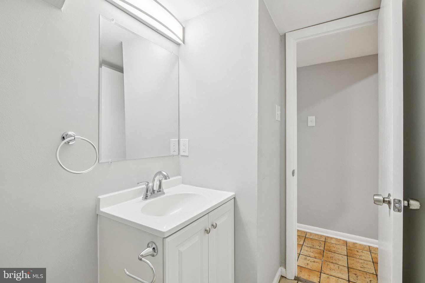 8202 Canning Terrace photo 17