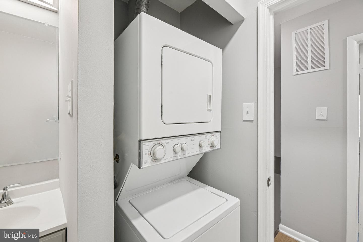 8202 Canning Terrace photo 20