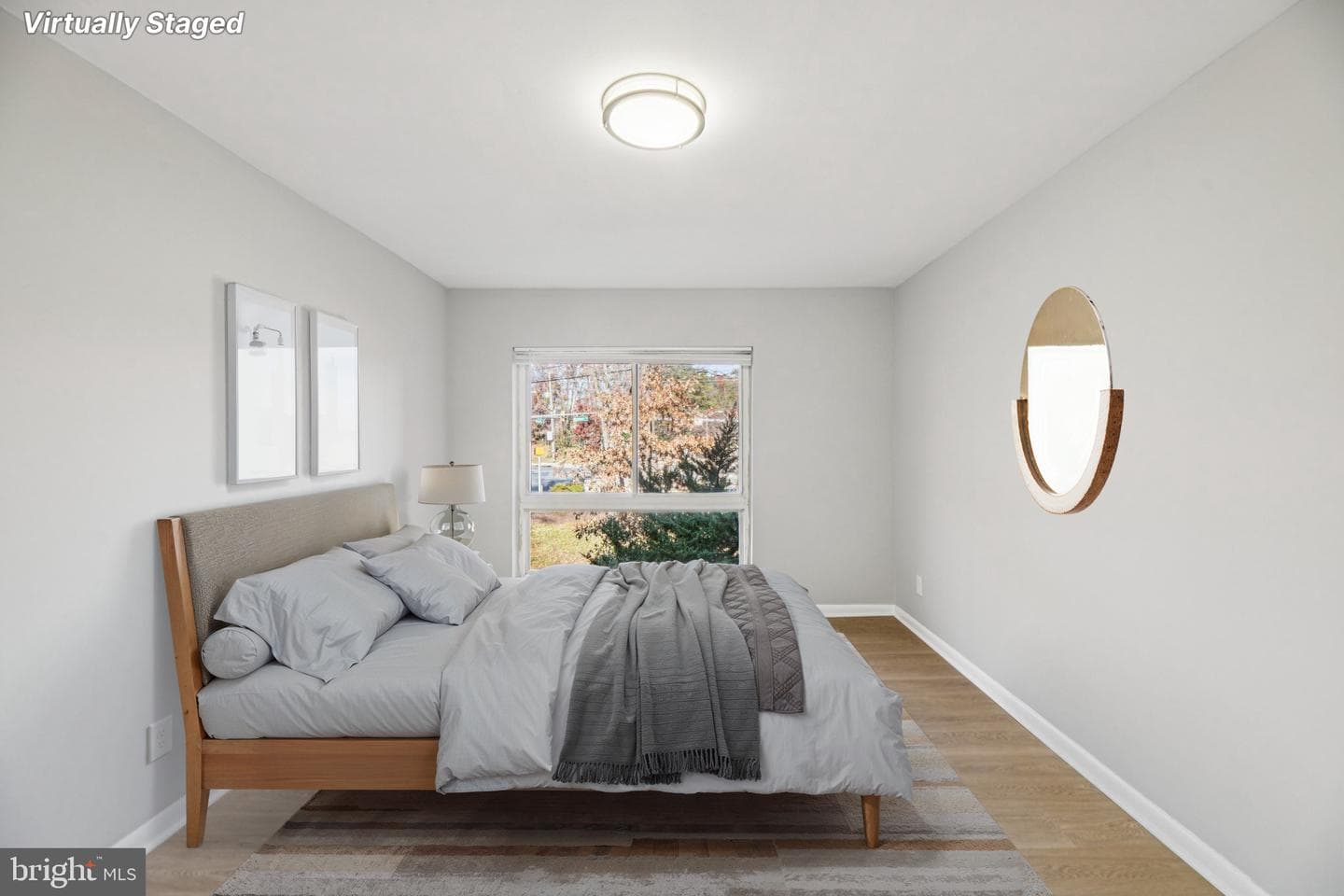 8202 Canning Terrace photo 22