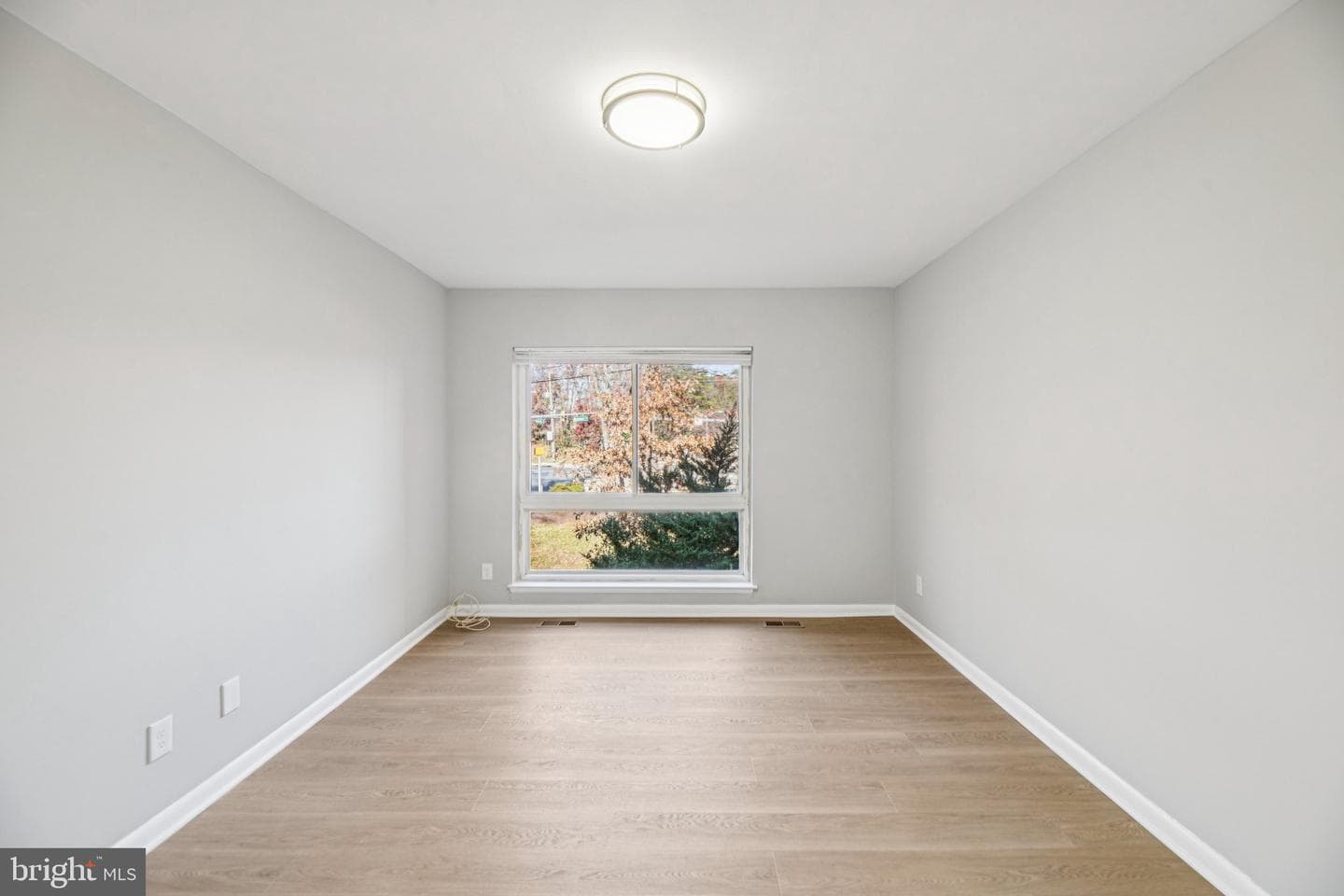 8202 Canning Terrace photo 23