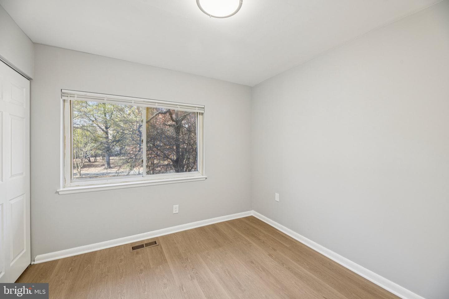 8202 Canning Terrace photo 24